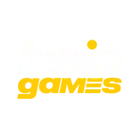 Bwin