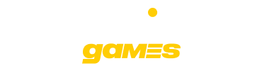Bwin