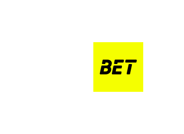 DAZN BET