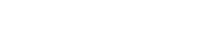 Fun Casino