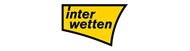 Interwetten