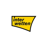 Interwetten