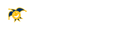 Jokerstar