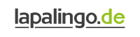 Lapalingo.de Casino
