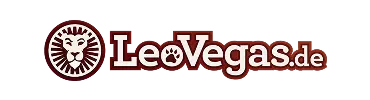 LeoVegas.de Online Spielothek