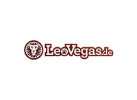 LeoVegas.de