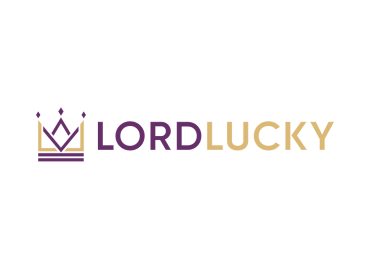 Lord Lucky