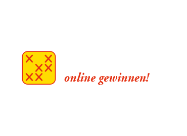 Lotterie.de