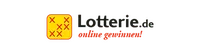 Lotterie.de Lotto