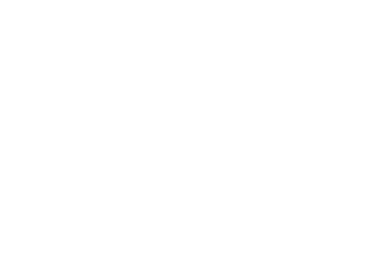 Lotto.de