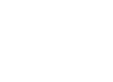 Lotto.de