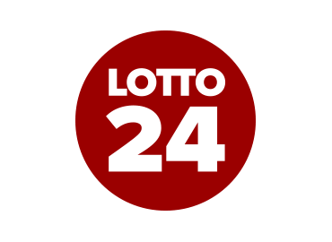 Lotto24