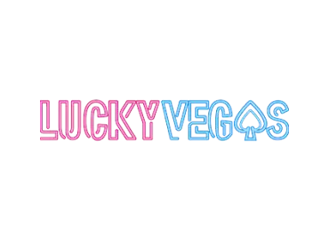 Lucky Vegas