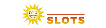 Merkur Slots