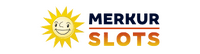 Merkur Slots Casino