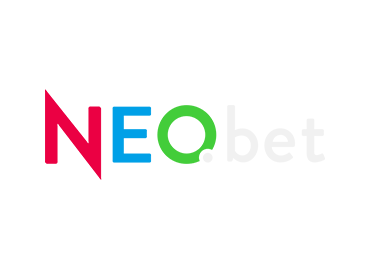 NEO.bet