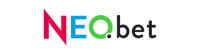 NEO.bet