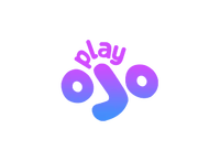 PlayOjo.de