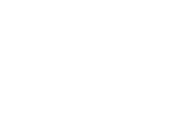 PlayOjo.de