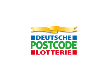 Postcode Lotterie