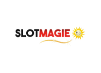 SlotMagie