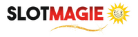 SlotMagie