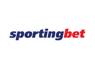 Sportingbet