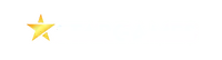 StarGames