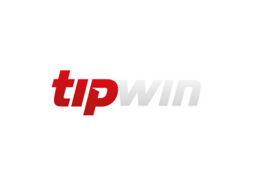 Tipwin