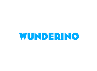 Wunderino