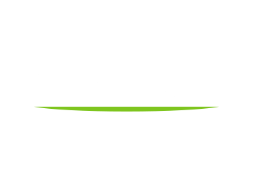 bet-at-home