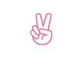 Klarna