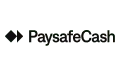PaysafeCash