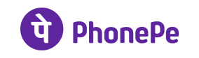PhonePe