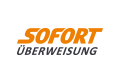 Sofortüberweisung