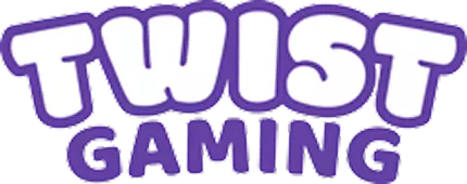 Twist Gaming