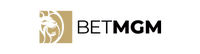 BetMGM Deportes