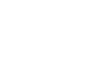 Borgata