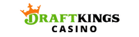 DraftKings Casino