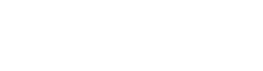 FanDuel