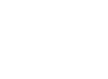 FanDuel