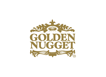 Golden Nugget