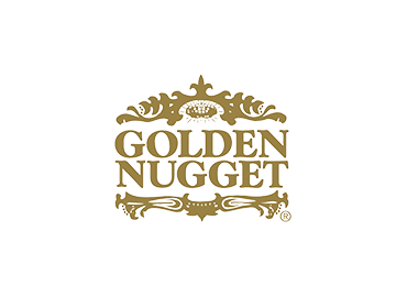 Golden Nugget