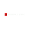 Formula Spin
