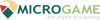 Microgame