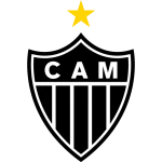 Atletico Mineiro MG