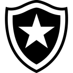 Botafogo FR RJ