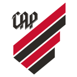 CA Paranaense PR