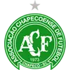 Chapecoense SC