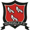 Dundalk FC